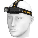Armytek Wizard C2 Pro Magnet