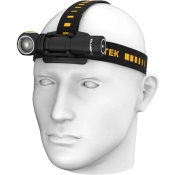 Armytek Wizard C2 Pro Magnet