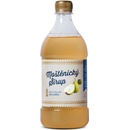 Moštěnický sirup Hruškový 0,7 l