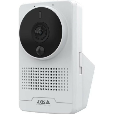 AXIS M1075 L MK II