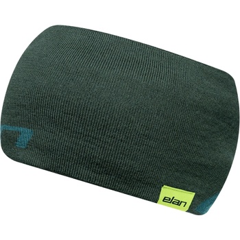 Elan Knited