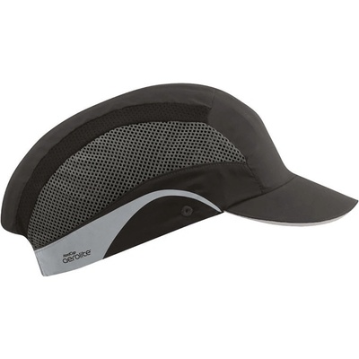JSP HARDCAP AEROLITE 5 cm tm. modrá