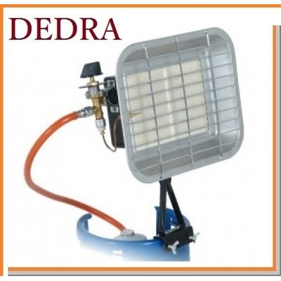 Dedra DED9970E – Zboží Mobilmania