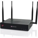 Image 1 of Check Point CPAP-SG1570W-EU-SNBT-CO-PREM-1Y