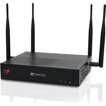 Image 1 of Check Point CPAP-SG1570W-EU-SNBT-CO-PREM-1Y