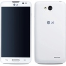 Mobilní telefony LG L90 Dual SIM D410