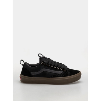 Vans Skate Old Skool 36+ black/charcoal