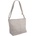 NovaKabelka Prisca beige