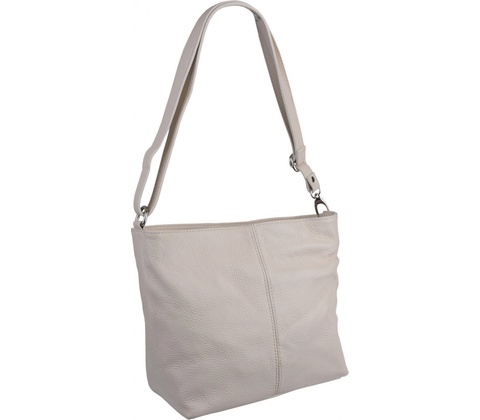 NovaKabelka Prisca beige