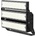 ACA Lighting GLAD7205020