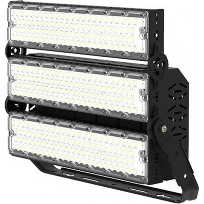 ACA Lighting GLAD7205020