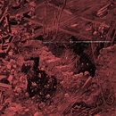 Integrity - Systems Overload LP