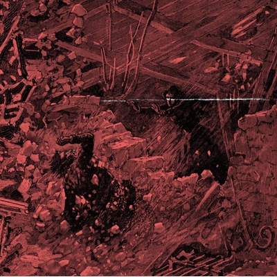 Integrity - Systems Overload LP