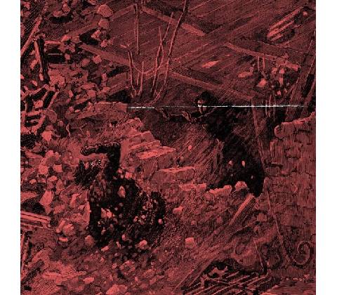 Integrity - Systems Overload LP