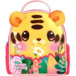 Santoro Мини раница Bangoberry Tiggy Tiger, 21х23х9см (32597-А-TIGGY)