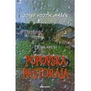 Deníkaření Pointa