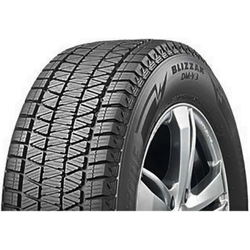Image 1 of Bridgestone Blizzak DM-V3 265/70 R16 112R