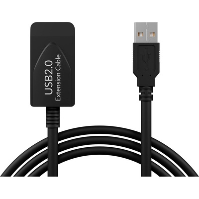 Prolech 66-084 USB predlžovací