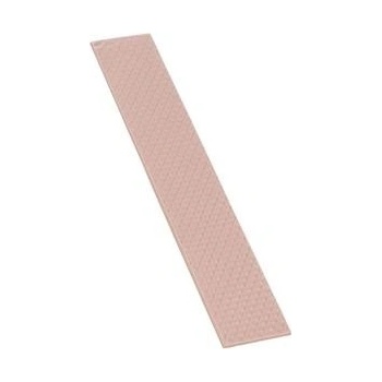 Thermal Grizzly TG-MP8-120-20-20-1R