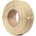 The Filament Refill PLA Matte Desert Beige - 1, 75 mm / 1000 g (TF-24160)