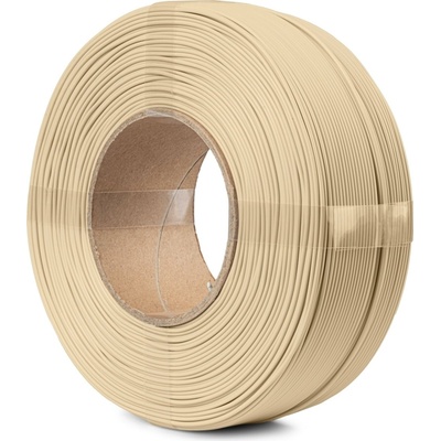 The Filament Refill PLA Matte Desert Beige - 1, 75 mm / 1000 g (TF-24160)