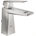 GROHE Смесител за умивалник 1/2″ 23029dc0, едноръкохватков, m-размер (23029dc0)