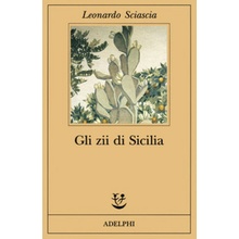 zii di Sicilia
