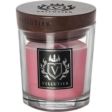 Vellutier Růžová líčka, 90 g