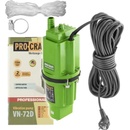 Procraft VN-72D