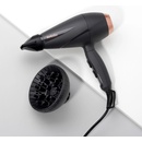 Babyliss 6709DE