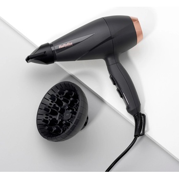 Babyliss 6709DE