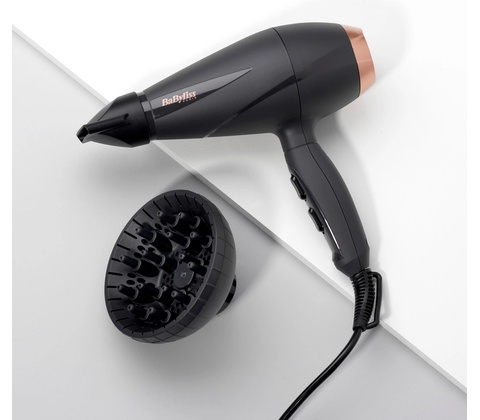 Babyliss 6709DE