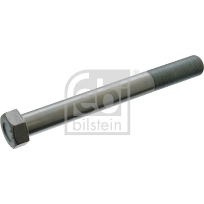 FEBI 40871 Zavěšení kola 40871