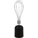 Image 1 of Proficook PC-SMS 1226