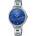 Casio SHE-4550D-2BUER