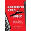 Accountability Across Borders