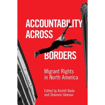 Accountability Across Borders