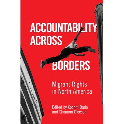 Accountability Across Borders