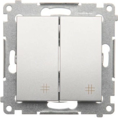 Kontakt-Simon DW7/2.01/43