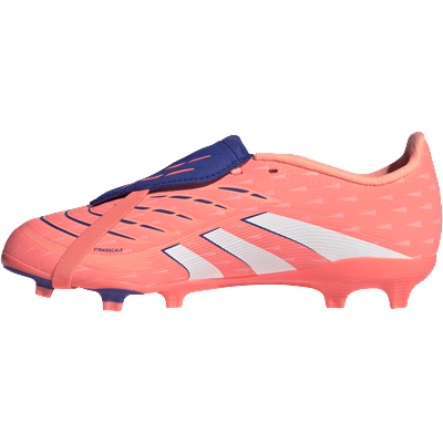 Adidas Predator League Fold-Over Tongue FG/MG Kids