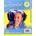 Activate! A2 Workbook EText Access Card