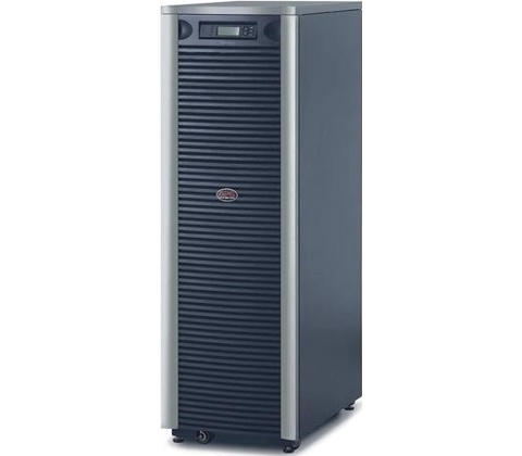 APC SYA8K16IXR
