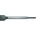 Raider 154007