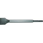 Raider 154007