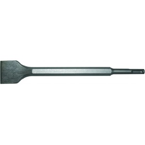 Raider 154007