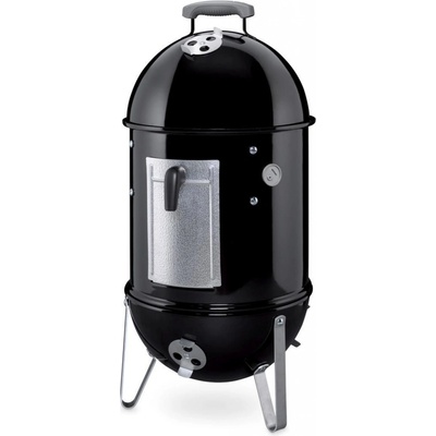 Weber Smokey Mountain Cooker 57 cm