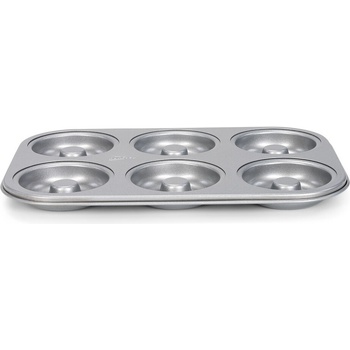 Patisse Форма за понички Silver-Top (P-03635)