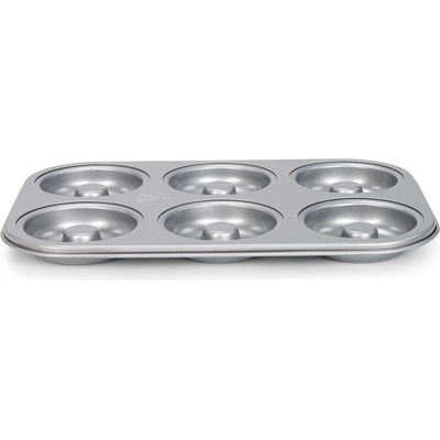 Patisse Форма за понички Silver-Top (P-03635)