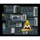 MELDA MEssentialsFXBundle