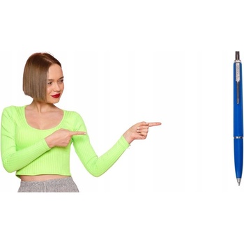 Astra Zenith 7 Classic modré stojan 4072000